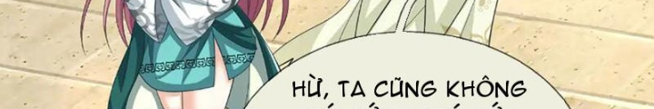 Ta Có Thể Cướp Đoạt Cơ Duyên Chapter 63 - Trang 2