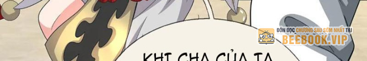 Ta Có Thể Cướp Đoạt Cơ Duyên Chapter 63 - Trang 2