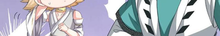 Ta Có Thể Cướp Đoạt Cơ Duyên Chapter 63 - Trang 2