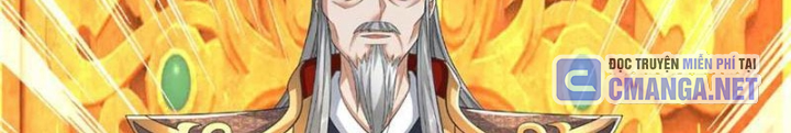 Ta Có Thể Cướp Đoạt Cơ Duyên Chapter 63 - Trang 2