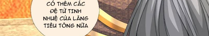 Ta Có Thể Cướp Đoạt Cơ Duyên Chapter 63 - Trang 2