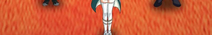Ta Có Thể Cướp Đoạt Cơ Duyên Chapter 63 - Trang 2