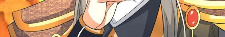 Ta Có Thể Cướp Đoạt Cơ Duyên Chapter 63 - Trang 2