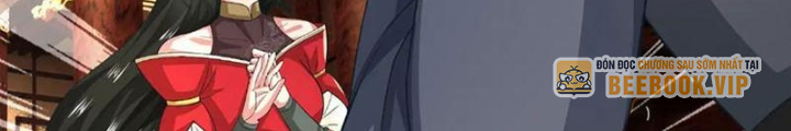 Ta Có Thể Cướp Đoạt Cơ Duyên Chapter 63 - Trang 2
