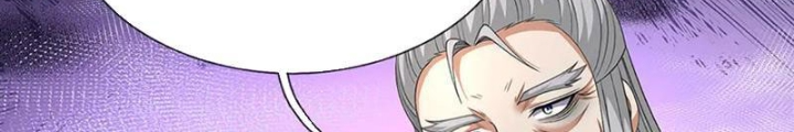 Ta Có Thể Cướp Đoạt Cơ Duyên Chapter 63 - Trang 2