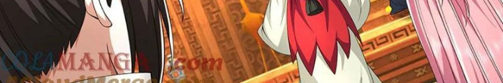 Ta Có Thể Cướp Đoạt Cơ Duyên Chapter 63 - Trang 2