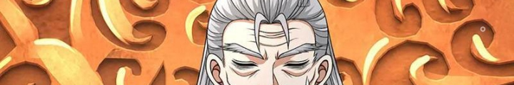 Ta Có Thể Cướp Đoạt Cơ Duyên Chapter 63 - Trang 2