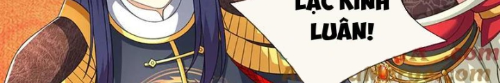 Ta Có Thể Cướp Đoạt Cơ Duyên Chapter 63 - Trang 2