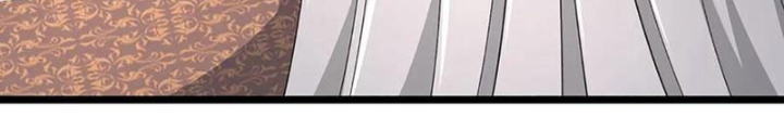 Ta Có Thể Cướp Đoạt Cơ Duyên Chapter 63 - Trang 2