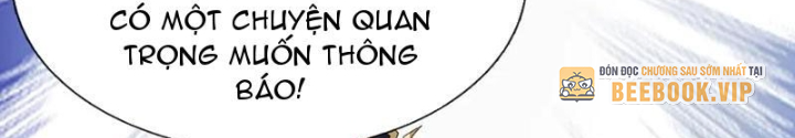 Ta Có Thể Cướp Đoạt Cơ Duyên Chapter 63 - Trang 2