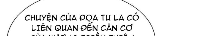 Ta Có Thể Cướp Đoạt Cơ Duyên Chapter 63 - Trang 2