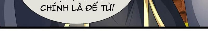 Ta Có Thể Cướp Đoạt Cơ Duyên Chapter 63 - Trang 2