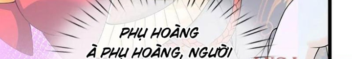 Ta Có Thể Cướp Đoạt Cơ Duyên Chapter 63 - Trang 2