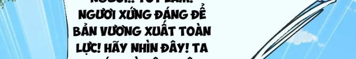 Ta Có Thể Cướp Đoạt Cơ Duyên Chapter 64 - Trang 2