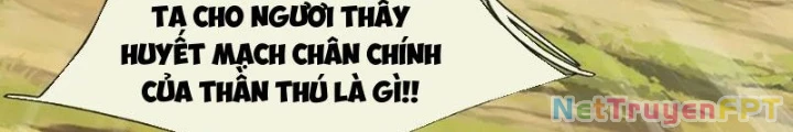 Ta Có Thể Cướp Đoạt Cơ Duyên Chapter 64 - Trang 2