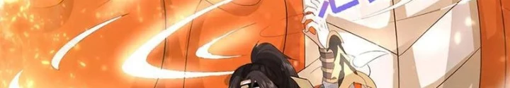 Ta Có Thể Cướp Đoạt Cơ Duyên Chapter 64 - Trang 2
