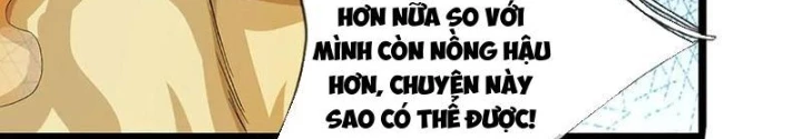 Ta Có Thể Cướp Đoạt Cơ Duyên Chapter 64 - Trang 2