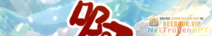 Ta Có Thể Cướp Đoạt Cơ Duyên Chapter 64 - Trang 2