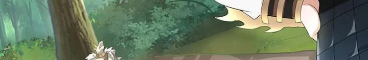 Ta Có Thể Cướp Đoạt Cơ Duyên Chapter 64 - Trang 2