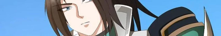 Ta Có Thể Cướp Đoạt Cơ Duyên Chapter 64 - Trang 2