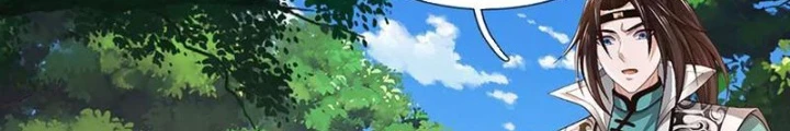 Ta Có Thể Cướp Đoạt Cơ Duyên Chapter 64 - Trang 2