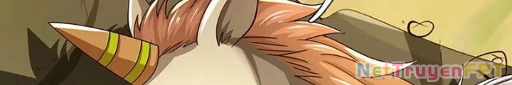 Ta Có Thể Cướp Đoạt Cơ Duyên Chapter 64 - Trang 2