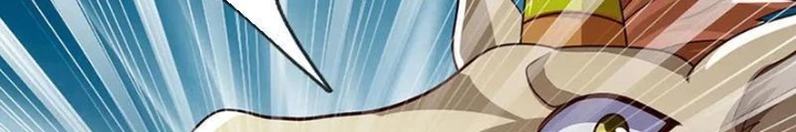 Ta Có Thể Cướp Đoạt Cơ Duyên Chapter 64 - Trang 2