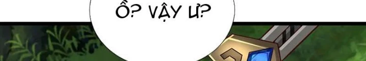 Ta Có Thể Cướp Đoạt Cơ Duyên Chapter 64 - Trang 2