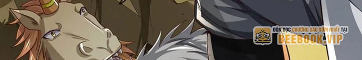 Ta Có Thể Cướp Đoạt Cơ Duyên Chapter 64 - Trang 2