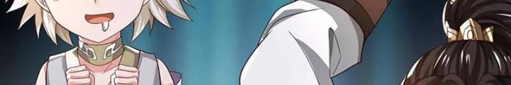 Ta Có Thể Cướp Đoạt Cơ Duyên Chapter 64 - Trang 2