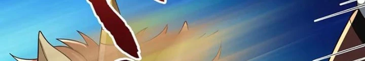 Ta Có Thể Cướp Đoạt Cơ Duyên Chapter 64 - Trang 2