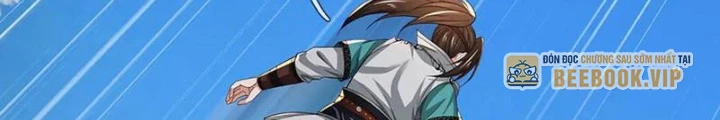 Ta Có Thể Cướp Đoạt Cơ Duyên Chapter 64 - Trang 2