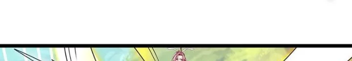 Ta Có Thể Cướp Đoạt Cơ Duyên Chapter 64 - Trang 2
