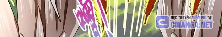 Ta Có Thể Cướp Đoạt Cơ Duyên Chapter 64 - Trang 2