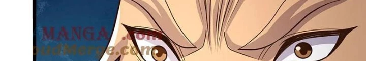 Ta Có Thể Cướp Đoạt Cơ Duyên Chapter 64 - Trang 2