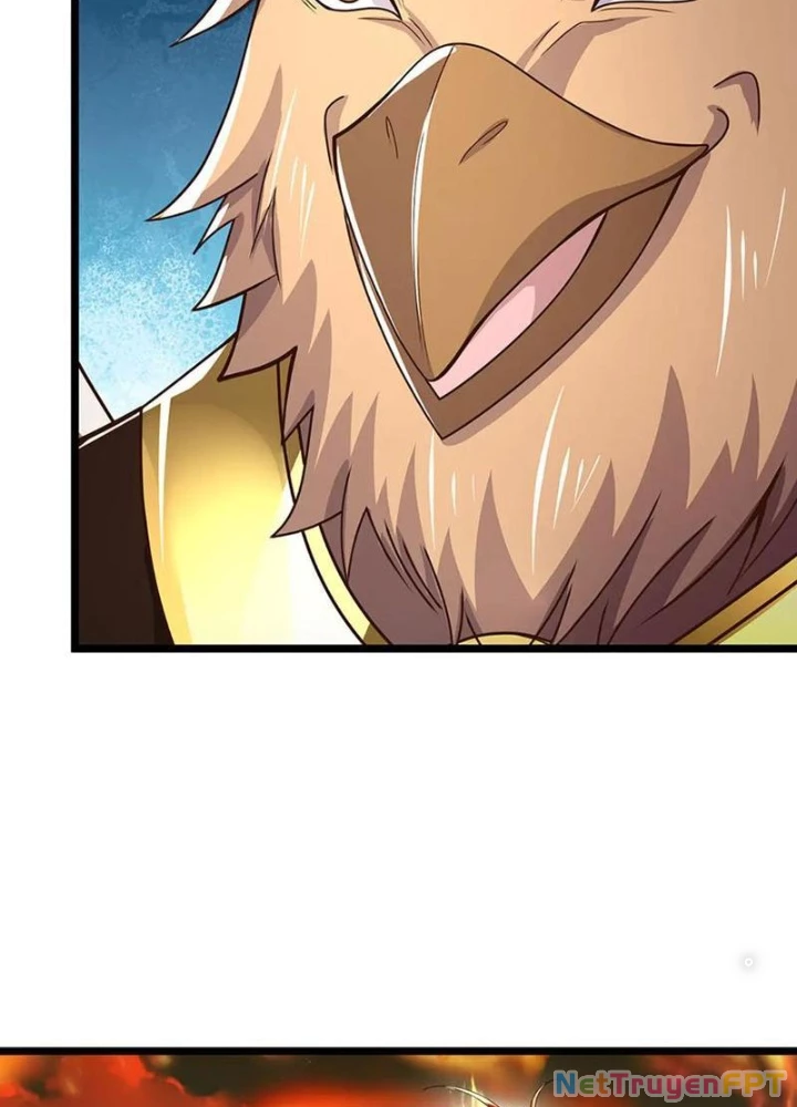 Ta Có Thể Cướp Đoạt Cơ Duyên Chapter 64 - Trang 2