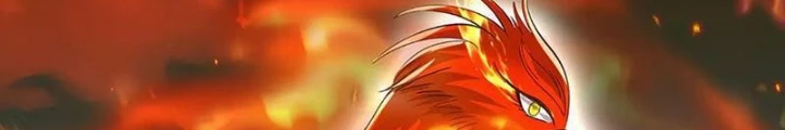 Ta Có Thể Cướp Đoạt Cơ Duyên Chapter 64 - Trang 2