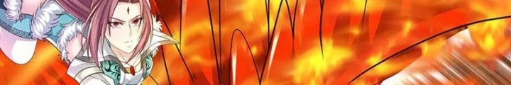 Ta Có Thể Cướp Đoạt Cơ Duyên Chapter 64 - Trang 2