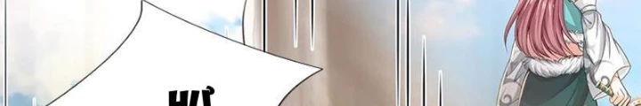 Ta Có Thể Cướp Đoạt Cơ Duyên Chapter 64 - Trang 2