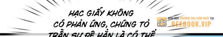 Ta Có Thể Cướp Đoạt Cơ Duyên Chapter 64 - Trang 2
