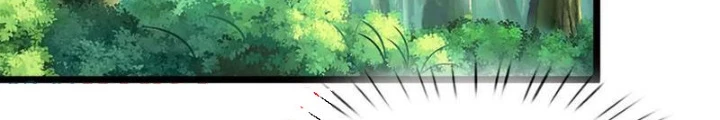 Ta Có Thể Cướp Đoạt Cơ Duyên Chapter 64 - Trang 2