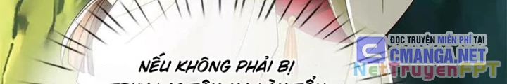 Ta Có Thể Cướp Đoạt Cơ Duyên Chapter 64 - Trang 2