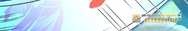 Ta Có Thể Cướp Đoạt Cơ Duyên Chapter 64 - Trang 2