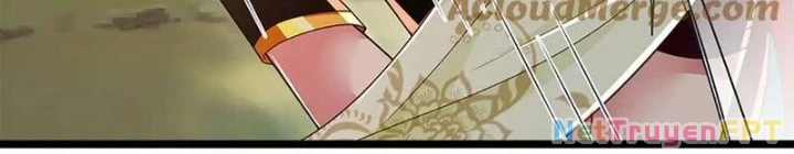 Ta Có Thể Cướp Đoạt Cơ Duyên Chapter 64 - Trang 2