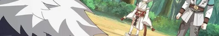 Ta Có Thể Cướp Đoạt Cơ Duyên Chapter 64 - Trang 2