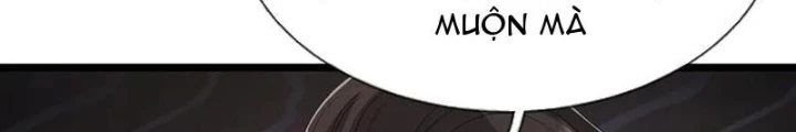 Ta Có Thể Cướp Đoạt Cơ Duyên Chapter 64 - Trang 2