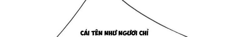 Ta Có Thể Cướp Đoạt Cơ Duyên Chapter 64 - Trang 2