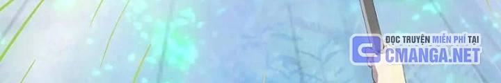 Ta Có Thể Cướp Đoạt Cơ Duyên Chapter 64 - Trang 2