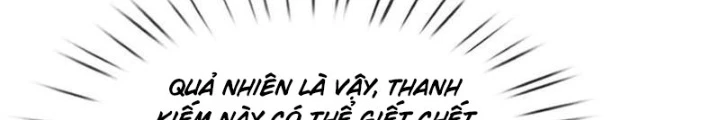 Ta Có Thể Cướp Đoạt Cơ Duyên Chapter 64 - Trang 2