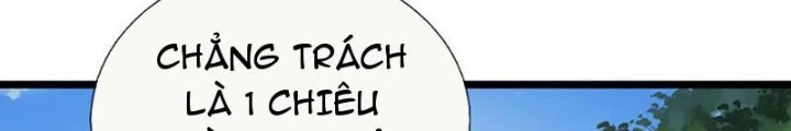Ta Có Thể Cướp Đoạt Cơ Duyên Chapter 64 - Trang 2